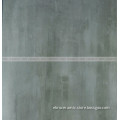 Wholesaler cheap discontinued price vitrified design outdoor porcelain floor tile in good quality 600X600 EJM6003